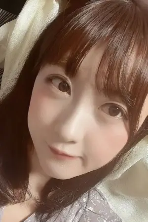 Фото Чіхару Ямане #344676