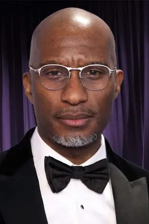 Фото Клінт Дайер #57990