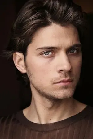 Фото  (Emanuele Bosi) #249418