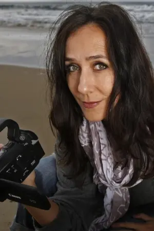 Фото Габріела Каупертуейт #66066