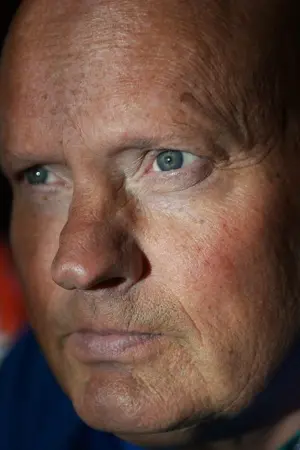 Фото Дж. Б. Бівенс #51772