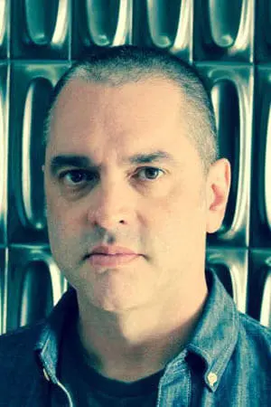 Фото Джеймі Мухоберак #215601