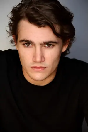 Фото Джессі Джеймс #42921