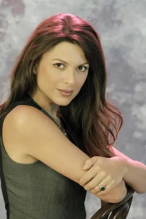 Фото Карі Вурер #83065