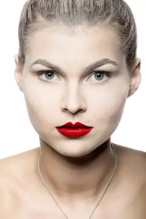 Фото Кароліна Шимчак (Karolina Szymczak) #45032