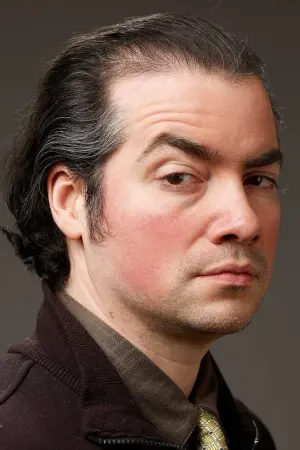 Фото Кевін Корріган #25095