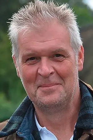 Фото Майкл Шак #316696