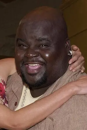 Фото Майкл Таліферро #28489