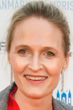 Фото Мілле Лефельдт (Mille Lehfeldt) #320578