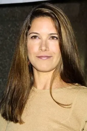 Фото Ніна Гарбірас #154790