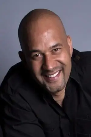 Фото П'єр Едвардс #260783