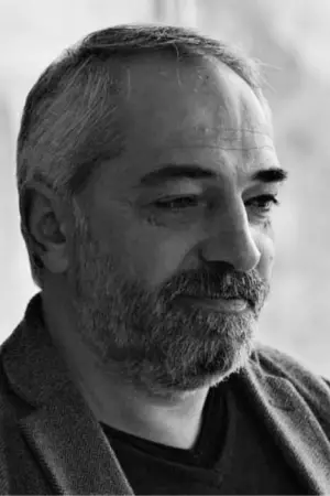 Фото  (Shant Hovhannisyan) #364411