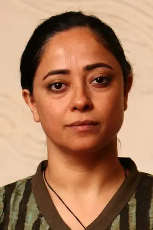 Фото Шіба Чхадда #132363