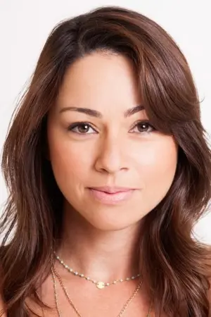 Фото Шеллі Варод (Shelly Varod) #150399