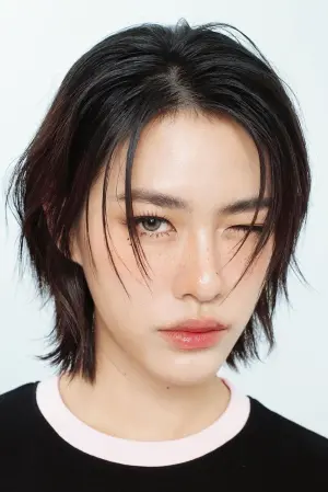 Фото  (Thasorn Klinnium) #305758