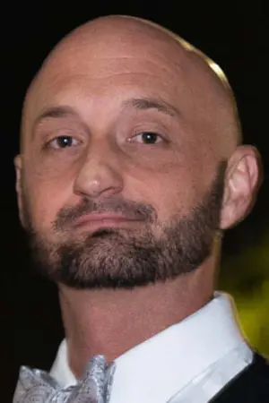 Фото Трент Данкан #130949