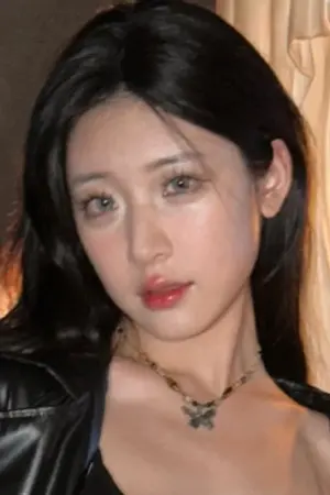 Фото  (Ai Ye) #140005