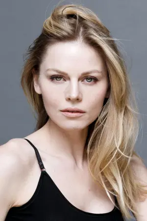 Фото  (Anastasiya Stezhko) #117591