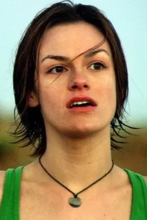 Фото Кассандра Маграт (Cassandra Magrath) #335325