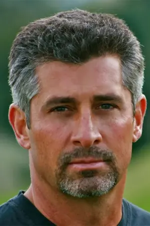 Фото Корі Майкл Юбенкс #4321