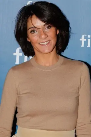 Фото Флоренція Форесті #87619