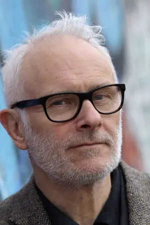 Фото Герберт Фріч #294981