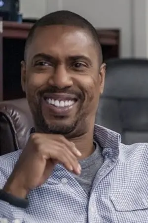 Фото Кевін Хукс #104649