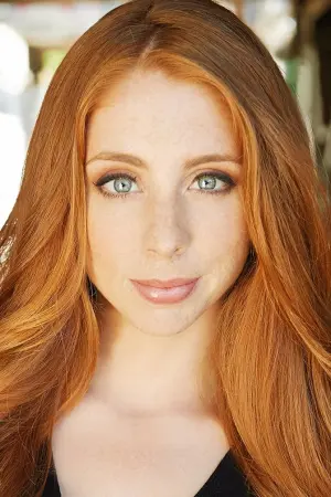 Фото Мелані Лейшман #33656