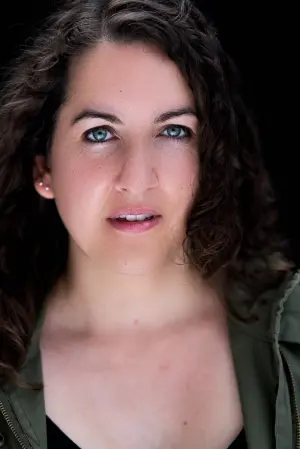 Фото  (Melissa Brattoni) #198578