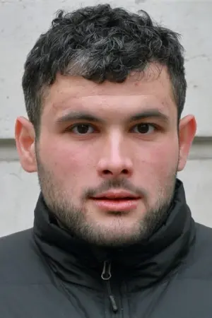 Фото Мохамед Седдікі #144658