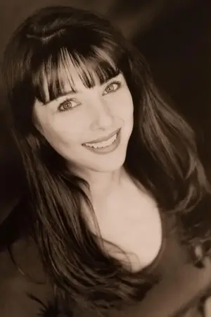 Фото Ненсі О'Брайен #337959