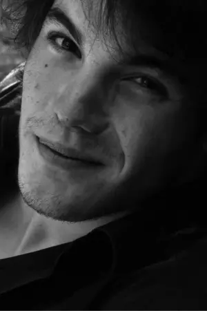 Фото  (Nathan Duval) #48300