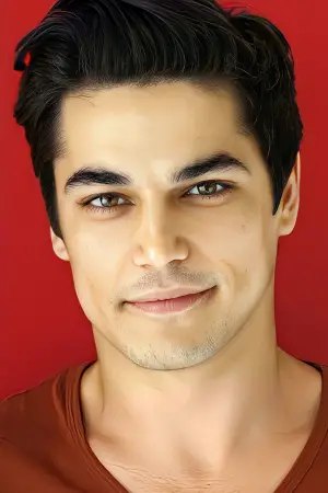 Фото  (Niko Pepaj) #332647