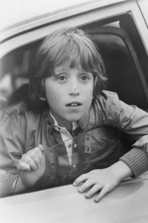 Фото Олівер Робінс #99287