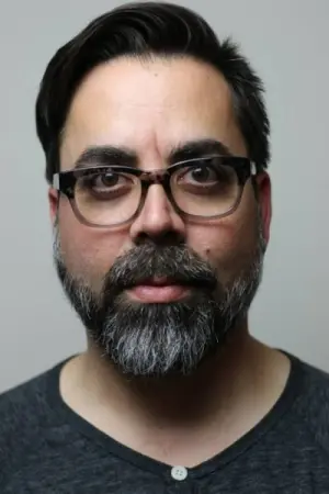 Фото Райан Глоріозо #9898