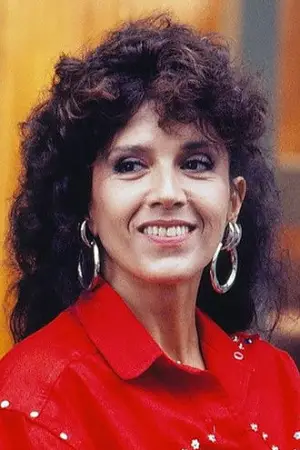 Фото  (Yoná Magalhães) #343298