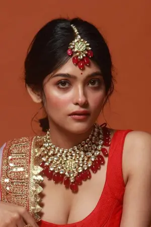 Фото  (Anusha Viswanathan) #310186