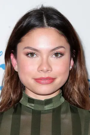 Фото  (Bella Shepard) #331293