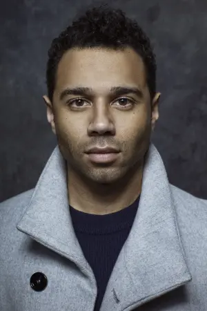 Фото Корбін Блю #78521