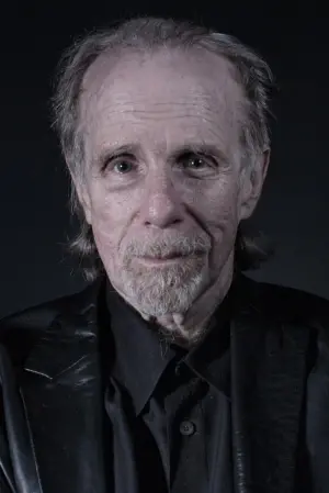 Фото Девід Файн #51251