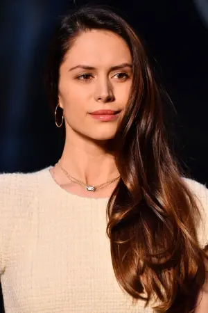 Фото Діана Пожарська (Diana Pozharskaya) #145734