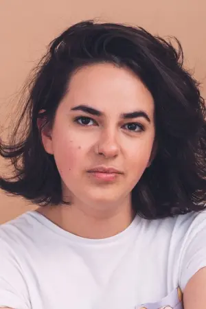 Фото  (Erica Rose) #289264