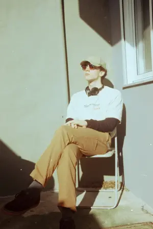 Фото  (Fernando Sá Machado) #313385