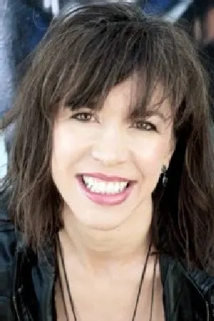 Фото Джекі Джонсон #75279