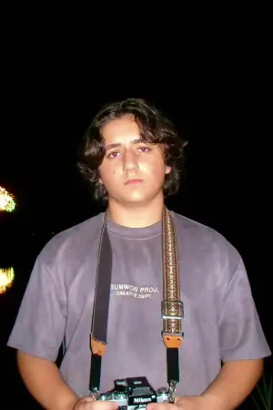 Фото Джаґер Нельсон #339411