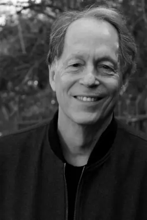 Фото Ларрі Вілсон #73627