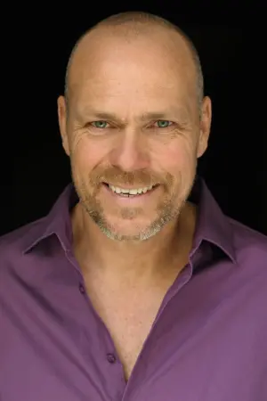 Фото Маркус Гофман #253989