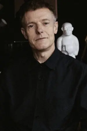 Фото Мартін Фіппс #283522