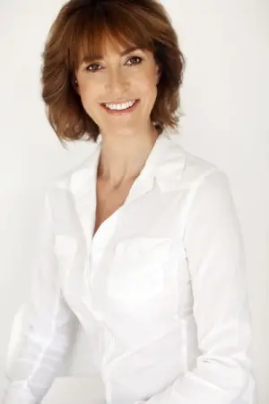 Фото Паула Борем #86576