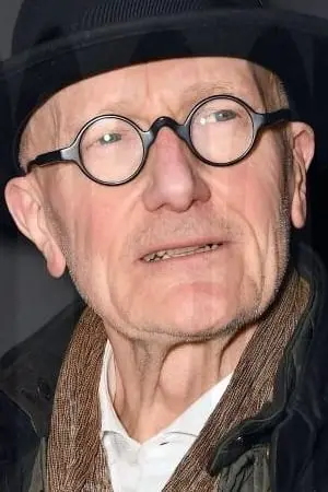 Фото Рей Купер #92787